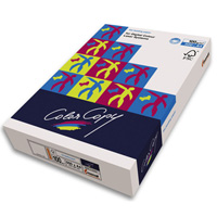 Бумага Color Copy для лазерной печати, 300 г/м², 1