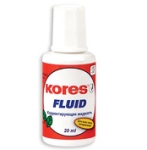 Kores Fluid 20��