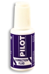 Pilot Fluid 20�� CF-20