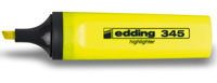 �����-������ Edding E-345 1-5�� �������