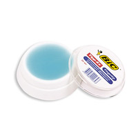 ��� BIC Tipp-EX ��� ����� �����