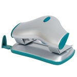 ������� Eagle P6087B ������������� �� 10�.