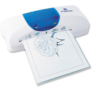 Proffi Ofice Sealmaster+ HR