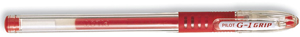 ����� ������� Pilot BL-G1-5T ���� �������