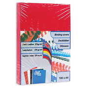 ������� ��� ��������� �4 Profi Office �������� ������ ��� ���� 270 ���