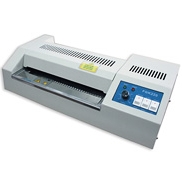 HF FGK 220 �������� ������ 60-250���