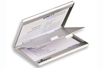DURABLE 2433