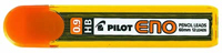 ������� PILOT