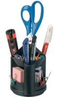 ����� ���������� Mini Desk 12 ��������� Fregatte