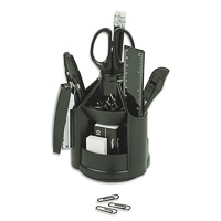 ����� ���������� LC/RG-480S LONDON CITY ������ 15 ���������