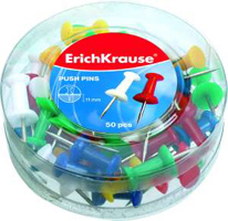 ������-�������� ������� 50��. � �������� ErichKrause EK 19854