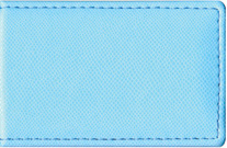 ��������� 20 ������� ������ ������� BC0603/Blu
