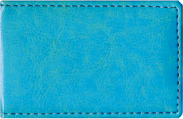 ��������� 20 ������� ������� ��������� BC0611/Bir