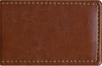 ��������� 20 ������� ������� ���������� BC0620/Br
