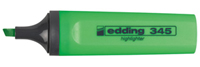 �����-������ Edding E-345 1-5�� �������