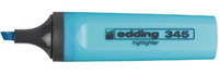 �����-������ Edding E-345 1-5�� �����