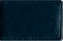 ��������� 20 ������� ������� ����-����� BC0620/DBl