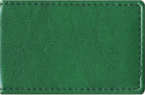 ��������� 20 ������� ������� ������� BC0620/Gr