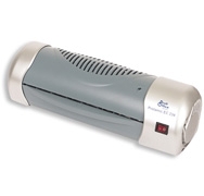 Prolamic EC 234 ������ �4 Proffi Ofice ������ �� 80 �� 125