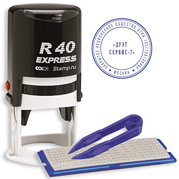 ������� ������������ ������ Express ������������ R40/1