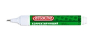 Attache 8 ��