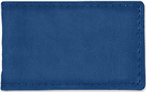 ��������� 20 �������� ��������� BC0420/Bl ���� �����