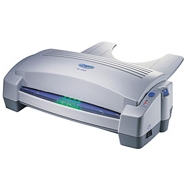 TIKO AL-3401 ������ �3 ������� ������ �� 60 �� 250���