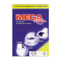 mega label ������������� ��������
