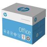 Бумага HP Office для принтера А4, 80 г/м&sup2;, 500 л