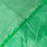 Пакеты для мусора Attache, 120 л, 70х110 см, зеленый, 25 мкм, 20 шт
