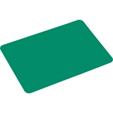 Доска для лепки Cтамм, А3, цвет зеленый