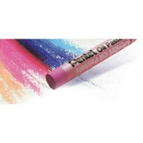 Пастель масляная Pentel PHN16, 16 цветов