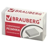 Канцелярский набор BRAUBERG Богемия 236951, 10 предметов, черный