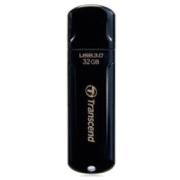 Флеш-память USB Transcend JetFlash 700 32GB USB3.0 TS32GJF700