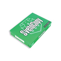 Бумага SvetoCopy офисная для принтера А3, 80 г/м