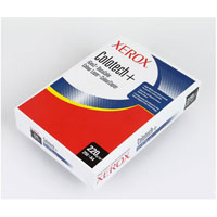Бумага для лазерной печати А4, 220 г/м², Xerox Colotech Plus 003R97971, 250