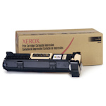 Принт-картридж для копировального аппарата Xerox 013R00589