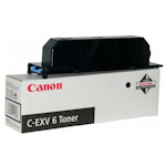 Тонер для копировального аппарата Canon C-EXV6/NPG-15, 380 g 43962