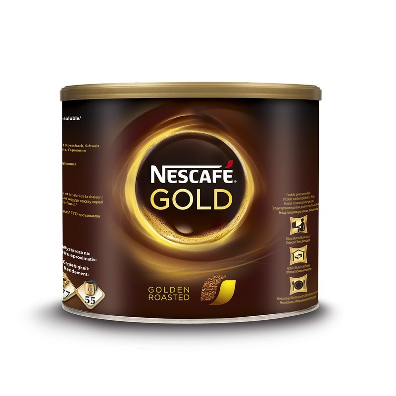 Кофе растворимый 500. Кофе Nescafe Gold 500г. Нескафе Голд 500 гр. Кофе Нескафе Голд 500г. Кофе Nescafe Gold растворимый 500 г.