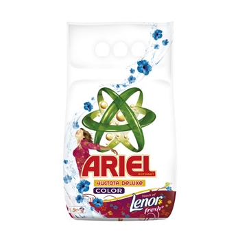 Колор 1. Стиральный порошок Ariel Color автомат, 1,5 кг. P&G Ariel порошок автомат 4,5кг Touch of Lenor Fresh. P&G Ariel порошок автомат 4,5кг чистота Deluxe Color. Порошок Ariel авт 1,5кг Color.