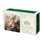 Чай Ahmad, ассорти, зеленый, 90 пакетиков