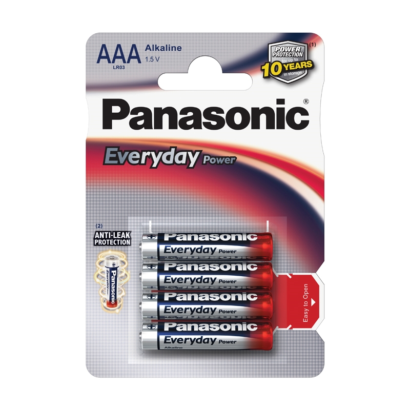 Panasonic aaa. Батарейка (1.5в) lr03 (AAA) Panasonic Alkaline 4шт.. Panasonic батарейка Alkaline 4шт lr03/4b AAA. Panasonic lr03 AAA. Батарейка щелочная Panasonic lr03 (AAA) Alkaline 1.5в бл/4.