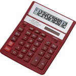 Калькулятор Citizen SDC-888XRD 12-разрядный, настольный