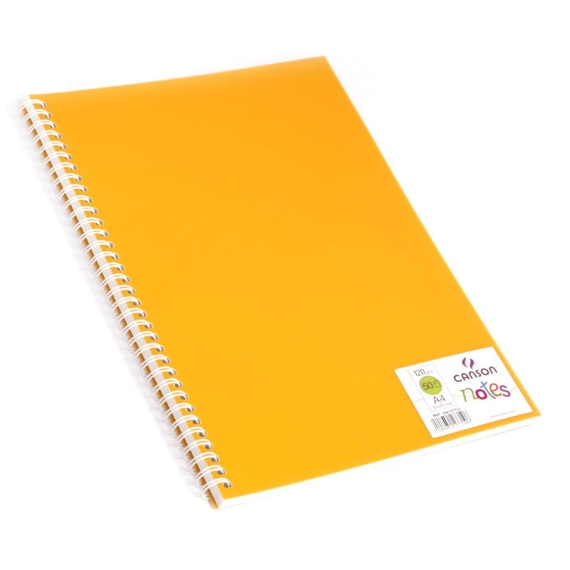 Блокнот а4. Скетчбук Canson Notes 29.7 х 21 см (a4), 120 г/м², 50 л.. Canson Notes блокнот для зарисовок 120г/кв.м. Скетчбук Canson Notes 18.5 х 18.5 см, 120 г/м², 50 л.. Скетчбук Canson a4.