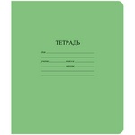 Тетрадь 12л., косая линия КБК TB 512 Z1 02 4 250