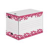 Короб архивный Attache Selection 251×202×35 ...