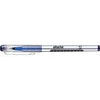 Ручка роллер Attache selection Turbo, цвет синий, 0,7 м ...