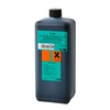 Штемпельная краска Noris 320 black, для ткани, цвет чер ...