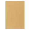 Пакет крафт Multipack 5611, 160х230мм C5 80г, 500шт ...