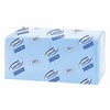 Салфетки сервировочные Luscan Profi Pack 1-слойные, пас ...